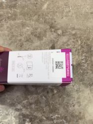 -智美品质医美