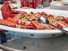 -蘭心·臻品(瑞虹太阳宫店)