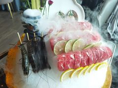 -同禧荟·港味海鲜火锅·粤菜(三亚湾店)