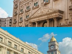 -哈尔滨热雪奇迹