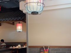 -寻宝记绍兴菜(状元店)