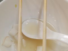 -竹园竹升面(西关总店)