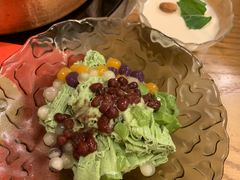 -伊豆野菜村(大族广场店)