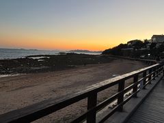 -姥家春饼店(漳州二路店)