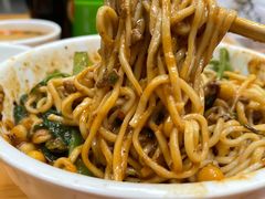 -朱儿面庄(洋河三路店)