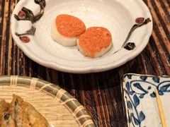 -平成屋· Late Night 食堂(四川北路店)