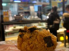 -鲍师傅糕点(春熙路店)