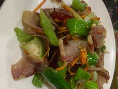 -泸沽肴(泸沽湖大洛水村农村信用社旁店)