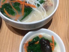 -云海肴·汽锅鸡·云南菜(东坝金隅店)
