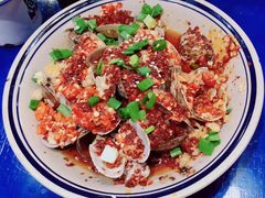 -马路边边串串香(双井直营店)