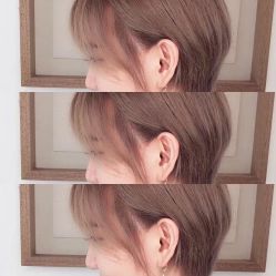 -崇尚GAVIN STYLE