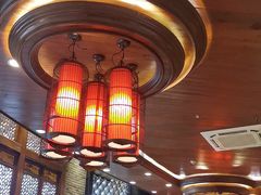-川西坝子火锅(金沙1.0直营店)