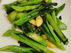 -鹅掂·大岭山烧鹅