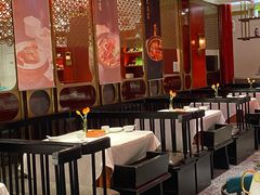 -大鸭梨烤鸭·北京菜(南小街/南苑店)
