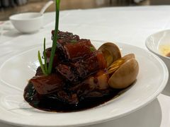 -圆苑(静安寺店)