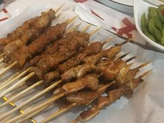 -小田油焖小龙虾(双井店)
