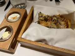 -王品牛排(青岛万象城店)