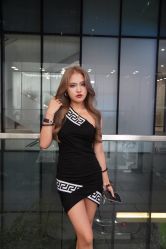 -5M HAIR SALON