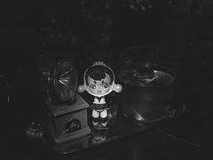 -泡泡玛特POPMART(武汉天地壹方店)