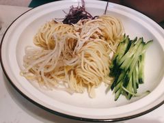 -川人百味(亿合城店)