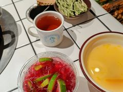 -九街淑芬掌中宝串串公司(沙坪坝店)