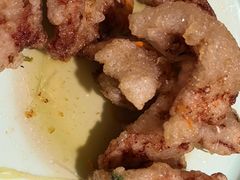 -同合居·非遗东北菜(王府井店)