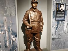 -大同煤炭博物馆