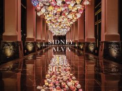 -海南清水湾莱佛士酒店