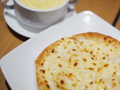 -菲滋意式餐厅(西湖文化广场店)