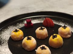 -鱼桥巷·美学川菜