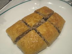 -许家菜(望江店)