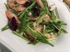 -和记小菜(七宝店)