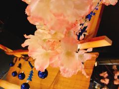 -炙忧烤肉屋(中国铁建广场店)