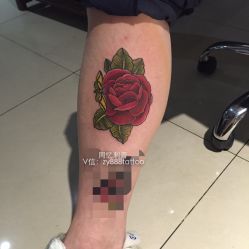 iphone_upload_pic-周忆刺青原创设计定制