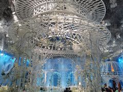 -好友缘酒家(会展中心店)