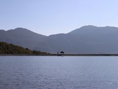 -玉湖村