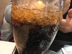 22安士可乐-大家乐(广州荔湾领展广场店)