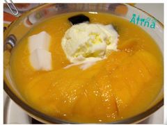 -糖糖屋•糖水•雪花冰店(时尚天河店)