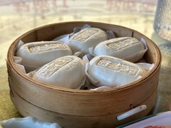 红枣酸奶包-阿弟特色海鲜餐厅·大排档(平潭店)