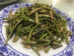 -广迎居老正兴菜馆