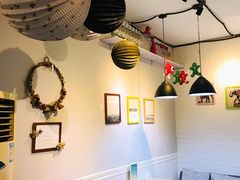 -吃饼人西餐(南开店)