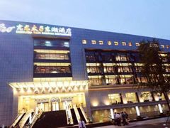 -亢龙太子酒轩(东湖店)