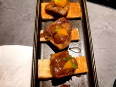 -匠和风精致料理(祥禾天地店)