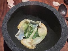 -曲廊院(东四十一条店)