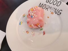 -大王油茶(二厂文创公园店)