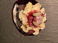 -The Georg(东华门店)