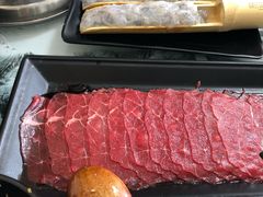 -丽江庭院之丽江往事(安定门店)