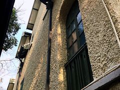 -上海蔡元培故居陈列馆