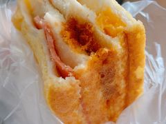 -85度C(厦门台湾街店)