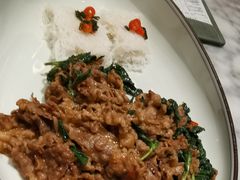 -PHO爺·越南料理(亦庄大族广场店)